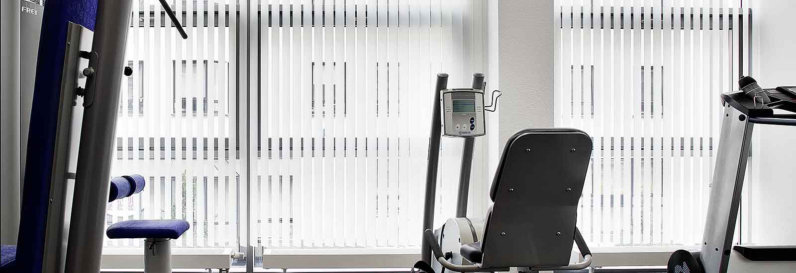 Blendschutz Arbeitsplatz Hamburg