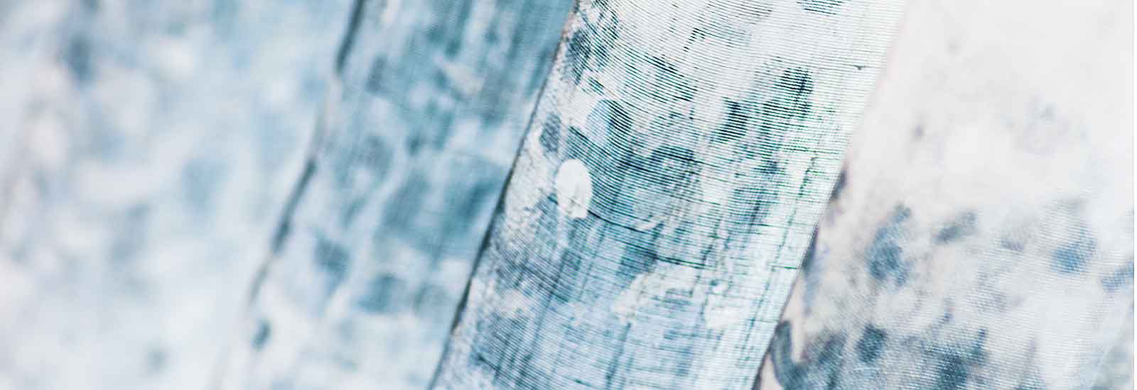 'Stores Helm Hamburg