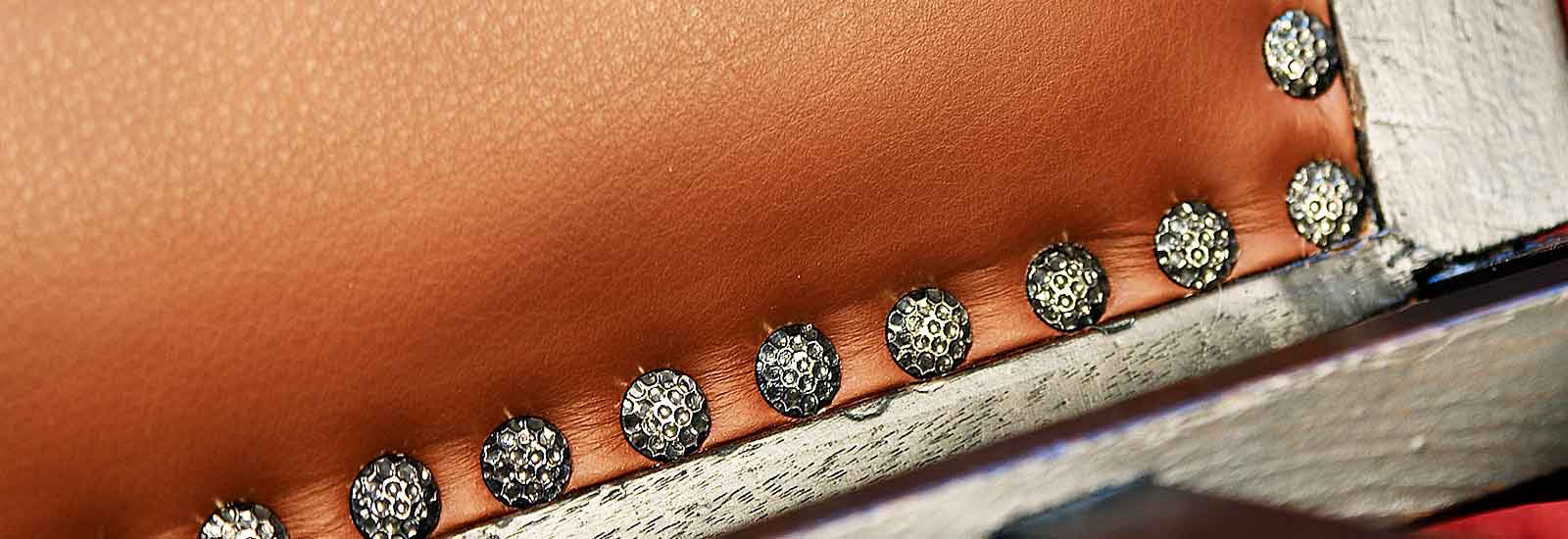 polsterei-stuhlsitz-leder-hamburg