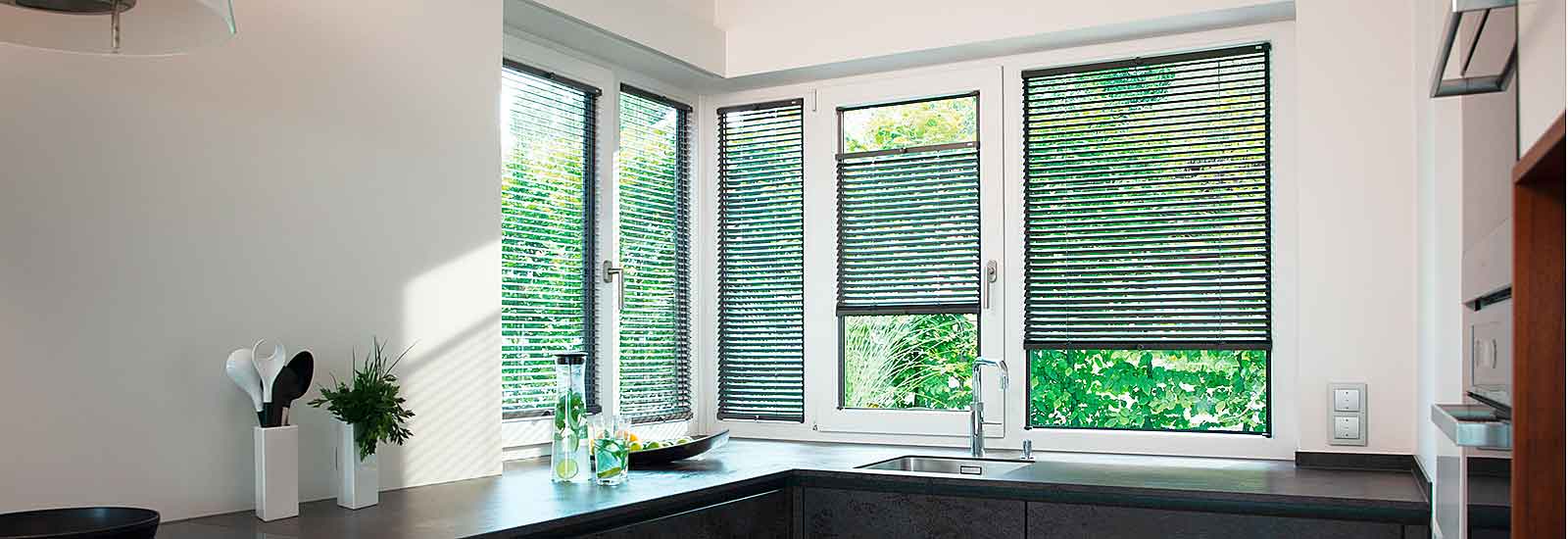 Blendschutz Helm und Helm