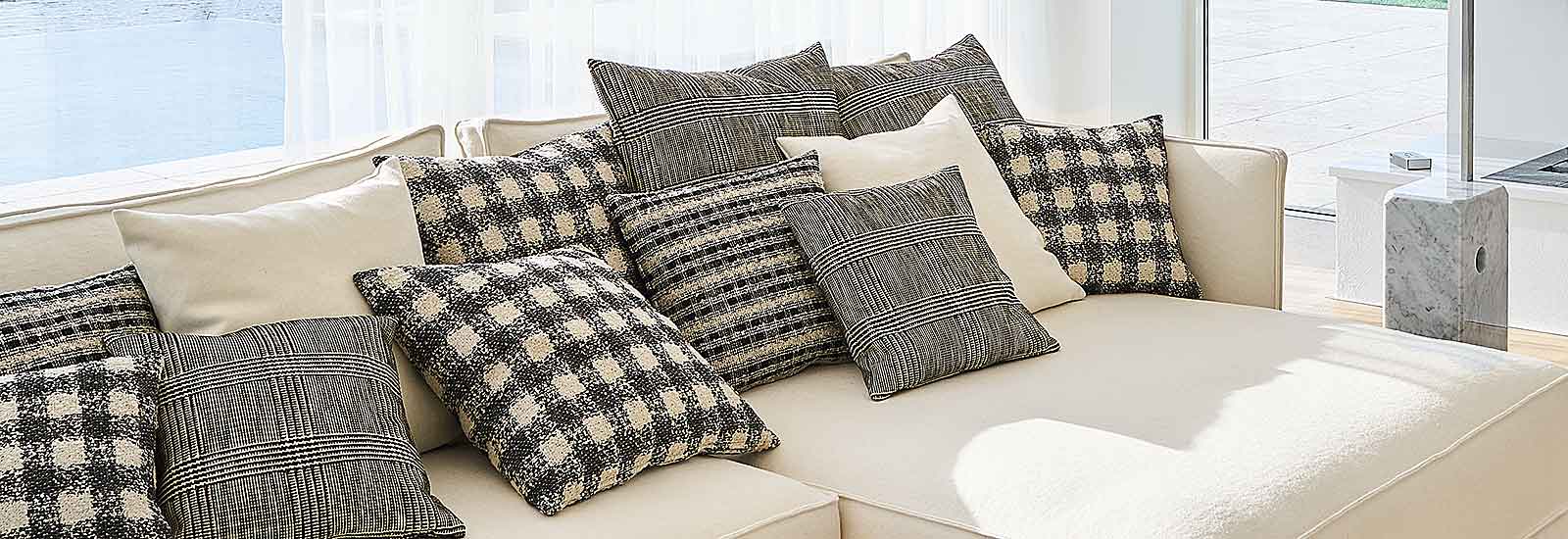 Helm und Helm Hamburg